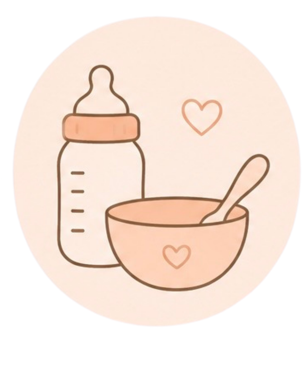 Feeding Essentials