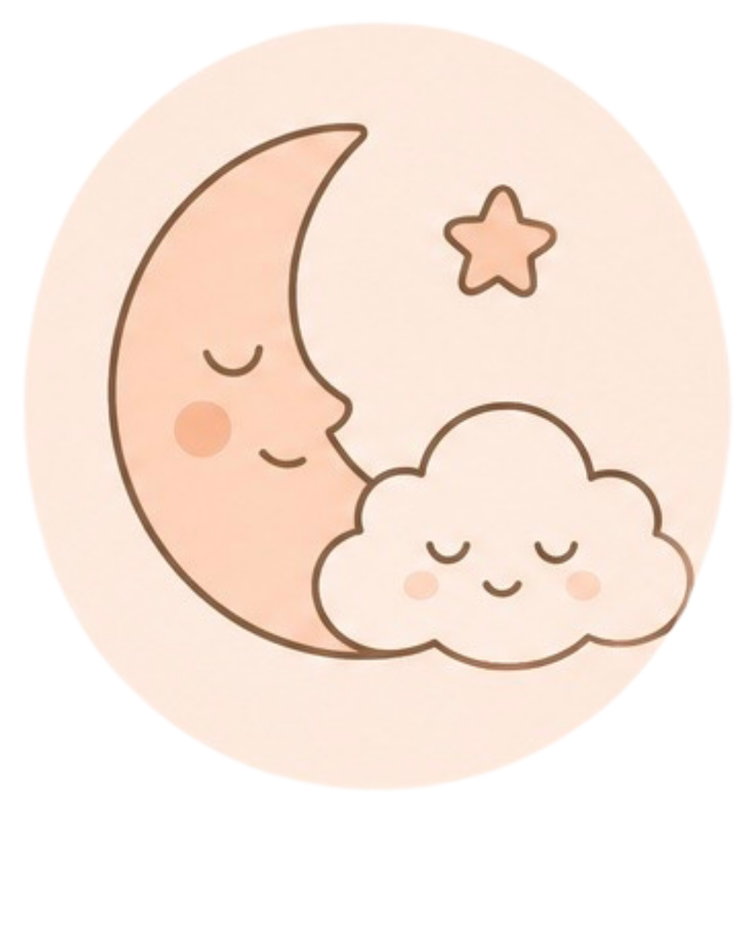 Sleep & Calm