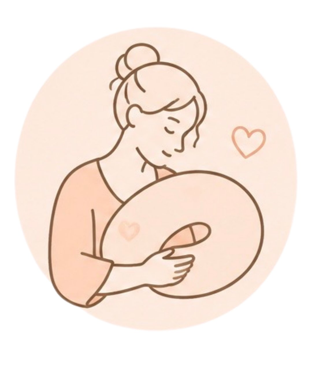 Mom Comfort