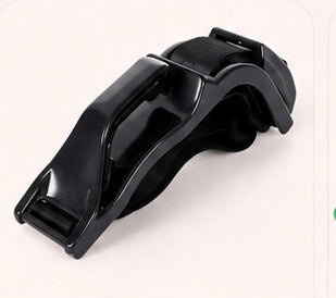 Comfymom™ Maternity Car Seat Belt Adjuster