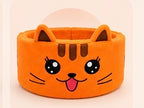 Comfymom™ Kids Bluetooth Headband & Sleep Mask