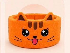 Comfymom™ Kids Bluetooth Headband & Sleep Mask