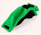 Comfymom™ Maternity Car Seat Belt Adjuster