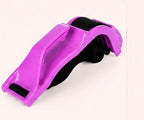 Comfymom™ Maternity Car Seat Belt Adjuster