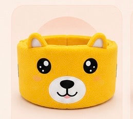 Comfymom™ Kids Bluetooth Headband & Sleep Mask