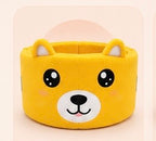 Comfymom™ Kids Bluetooth Headband & Sleep Mask