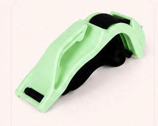 Comfymom™ Maternity Car Seat Belt Adjuster
