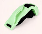 Comfymom™ Maternity Car Seat Belt Adjuster