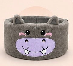 Comfymom™ Kids Bluetooth Headband & Sleep Mask