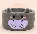 Comfymom™ Kids Bluetooth Headband & Sleep Mask