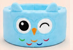 Comfymom™ Kids Bluetooth Headband & Sleep Mask