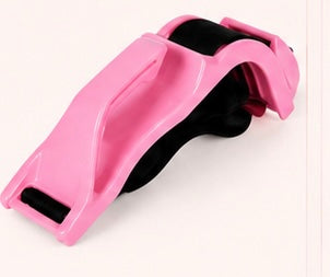 Comfymom™ Maternity Car Seat Belt Adjuster