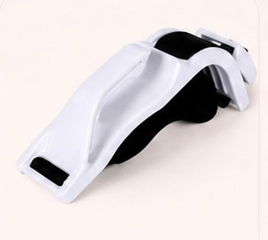 Comfymom™ Maternity Car Seat Belt Adjuster