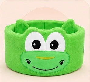 Comfymom™ Kids Bluetooth Headband & Sleep Mask