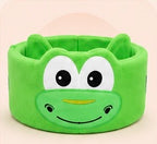 Comfymom™ Kids Bluetooth Headband & Sleep Mask