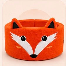 Comfymom™ Kids Bluetooth Headband & Sleep Mask
