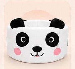Comfymom™ Kids Bluetooth Headband & Sleep Mask