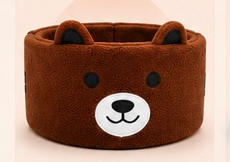 Comfymom™ Kids Bluetooth Headband & Sleep Mask