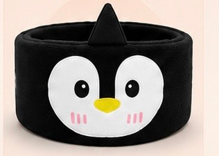Comfymom™ Kids Bluetooth Headband & Sleep Mask