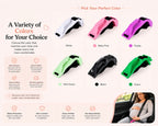 Comfymom™ Maternity Car Seat Belt Adjuster