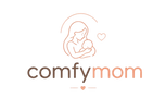 ComfyMom - Home