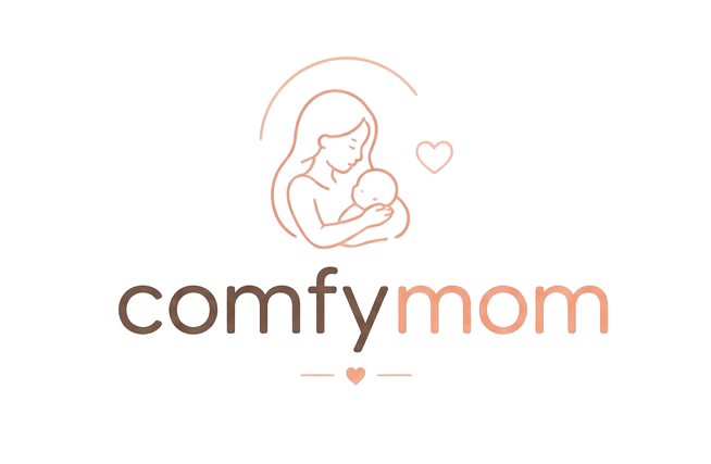 ComfyMom